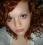Desiree