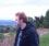 wouter705