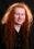 CelticCurls
