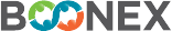 BoonEx - Online Dating Software; Social Networking Software; Community Script.