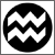 aquarius