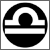 libra